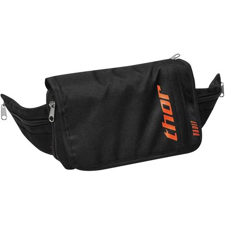 Thor 2018 Tech Vault Tool Pack