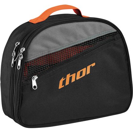 Thor 2016 Baron Goggle Bag Thor 2016 Baron Goggle Bag