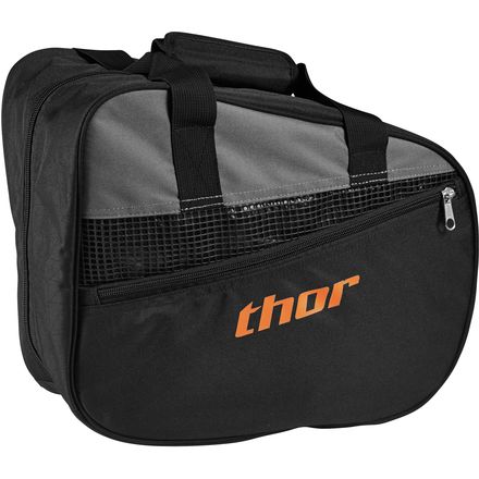 Thor 2018 Rival Helmet Bag Thor 2018 Rival Helmet Bag