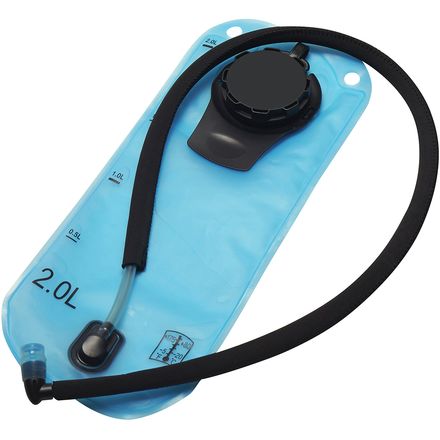 Thor 2018 Hydrobag Replacement Bladder Thor 2018 Hydrobag Replacement Bladder