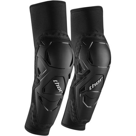 Thor Sentry Elbow Guards