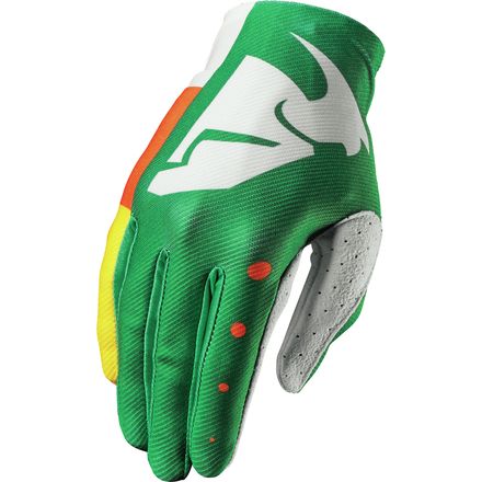 Thor 2017 Void Gloves - Aktiv Thor 2017 Void Gloves - Aktiv