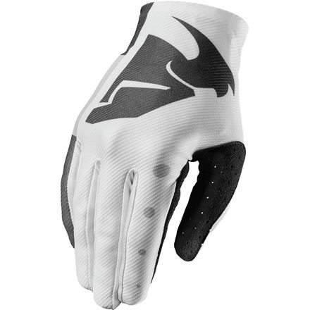 Thor 2017 Youth Void Gloves - Aktiv Thor 2017 Youth Void Gloves - Aktiv