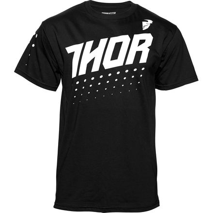 Thor Aktiv T-Shirt