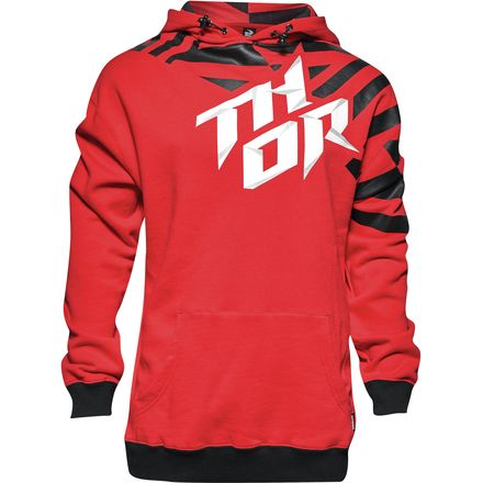 Thor Dazz Hoody