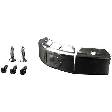 Thor Ratchet Toe Caps Thor Ratchet Toe Caps