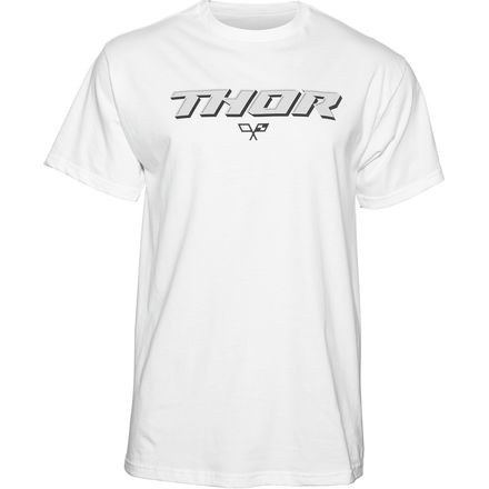 Thor Sano T-Shirt Thor Sano T-Shirt