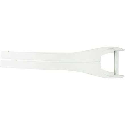 Thor Women's Blitz Strap Kit