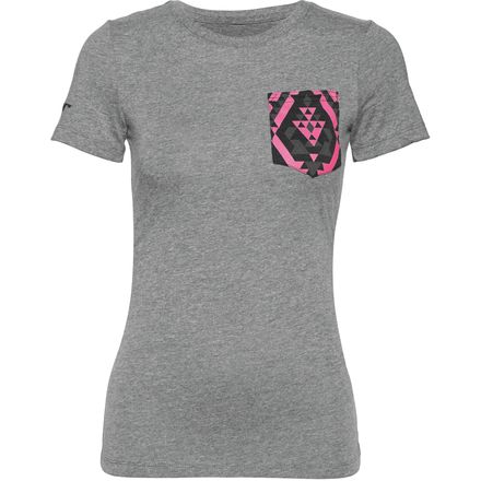 Thor Women's Facet T-Shirt Thor Women's Facet T-Shirt