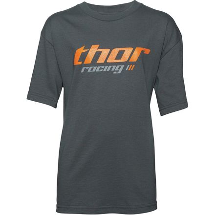 Thor Youth Pinin T-Shirt Thor Youth Pinin T-Shirt