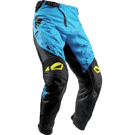 Thor 2018 Fuse Pants - Bion