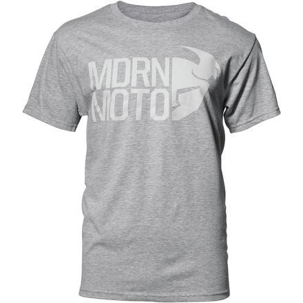 Thor Modern T-Shirt Thor Modern T-Shirt