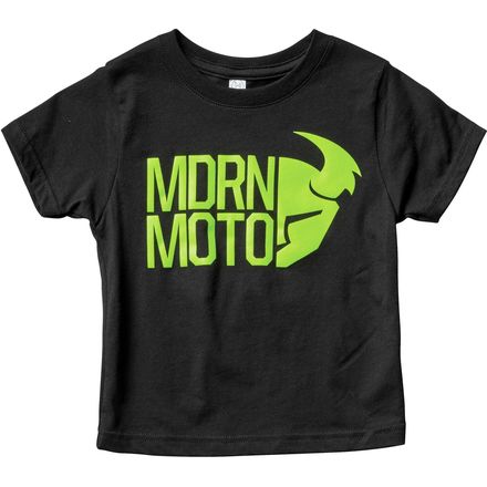 Thor Toddler Modern T-Shirt