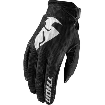 Thor 2019 Sector Gloves Thor 2019 Sector Gloves