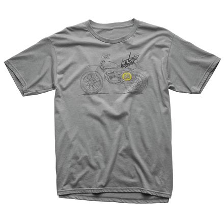 Grey Grey