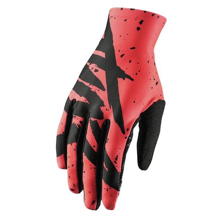 Thor 2018 Void Gloves - Hype