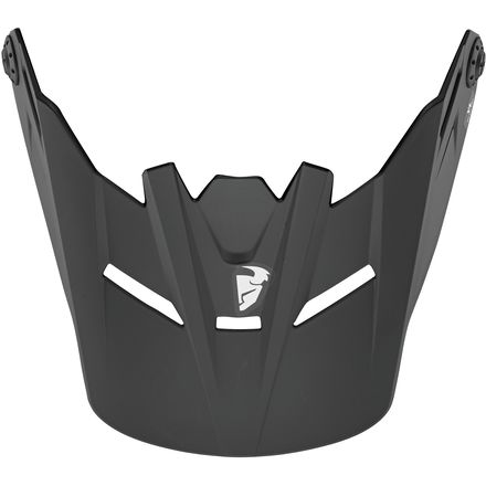 Thor 2022 Youth Sector Helmet Visor