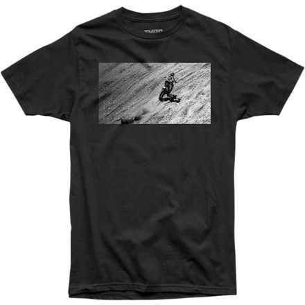 Thor Induction T-Shirt