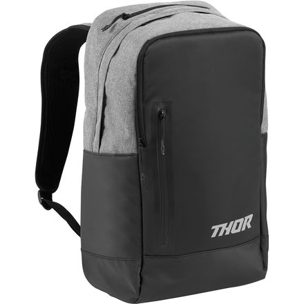 Image result for THOR slam backpack