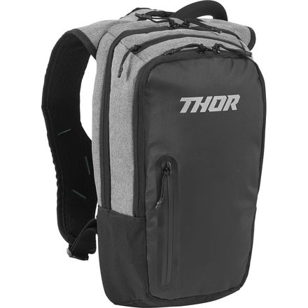 Image result for THOR HYDRANT HYDROPACK