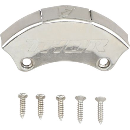 Thor Blitz XP Replacement Toe Cap Thor Blitz XP Replacement Toe Cap
