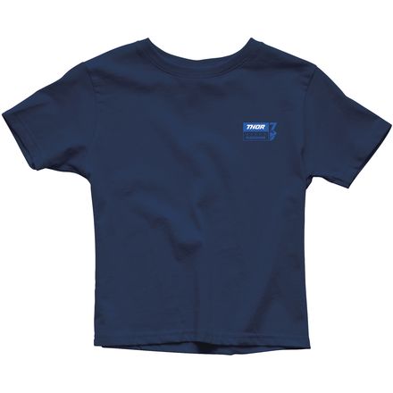 Thor Youth Plessinger AP7 T-Shirt