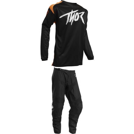 Thor 2020 Youth Sector Combo - Link