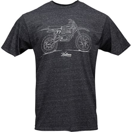 Thor 2022 Hallman HL500 T-Shirt