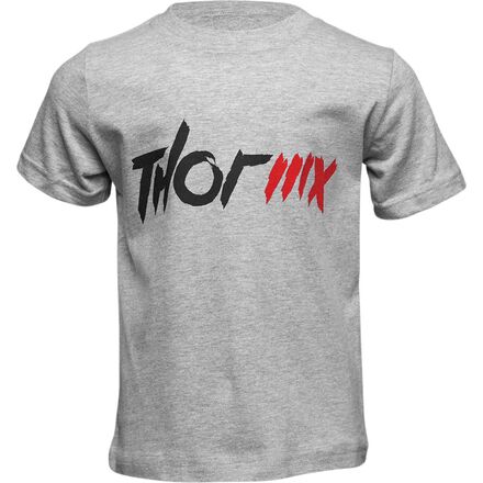 Thor Toddler MX T-Shirt