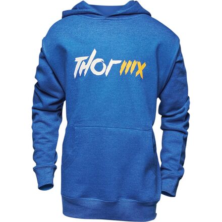 Thor Youth MX Hoody