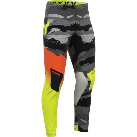Thor 2026 Sportmode Pants - Recon LE | MotoSport