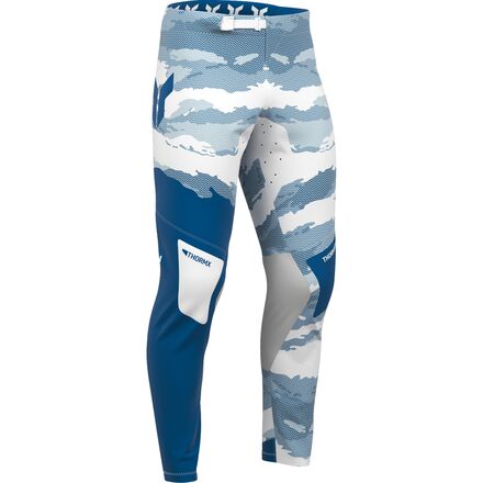 Thor 2026 Sportmode Pants - Recon LE | MotoSport