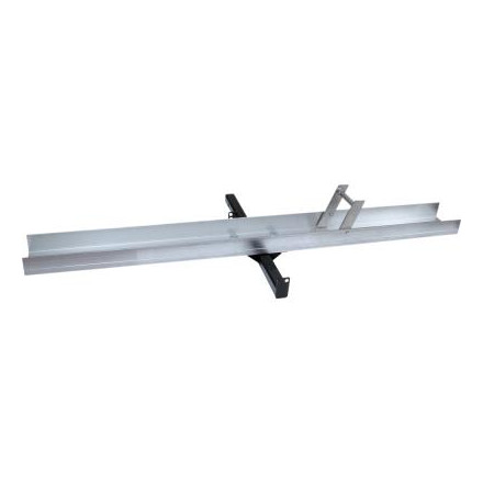 Travelrite Travelrack Travelrite Travelrack