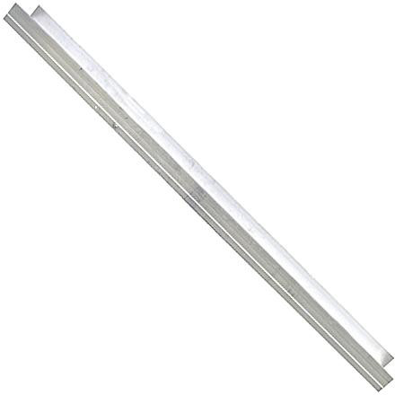Travelrite Optional Ramp Kit Travelrite Optional Ramp Kit