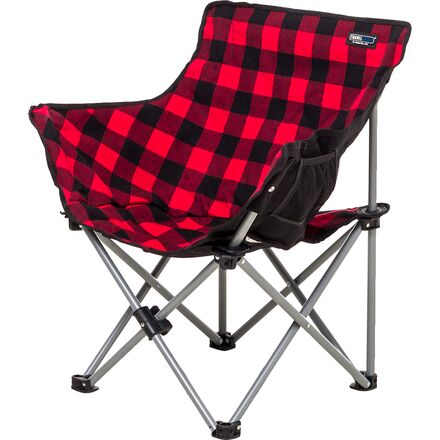 TRAVELCHAIR ABC Chair