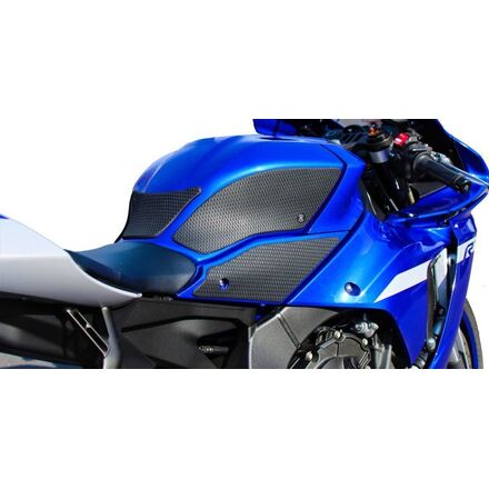 TechSpec XLine Tank Grip Pads TechSpec XLine Tank Grip Pads