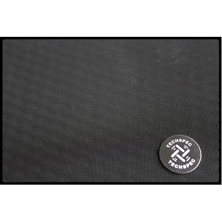 TechSpec XLine Tank Wrap TechSpec XLine Tank Wrap