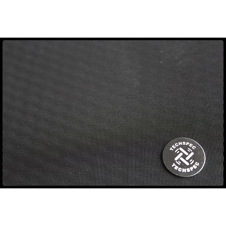 TechSpec XLine Universal General Sheet TechSpec XLine Universal General Sheet