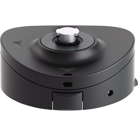 360fly Tilt Mount 360fly Tilt Mount