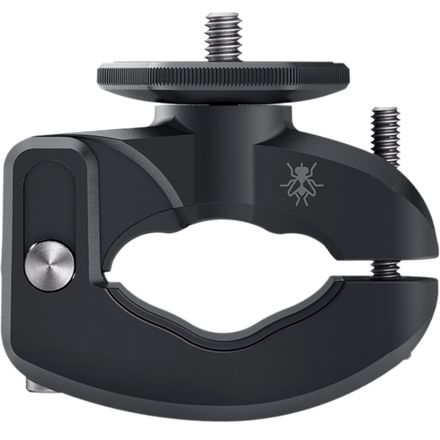 360fly 4K Handlebar Mount 360fly 4K Handlebar Mount