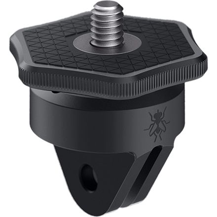 360fly 4K Action Camera Adapter