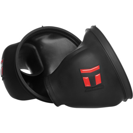 Moto Tassinari Air4orce Intake System