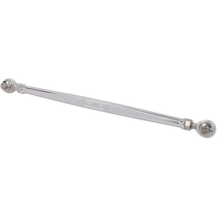 Thrashin Supply Adjustable Shift Linkage