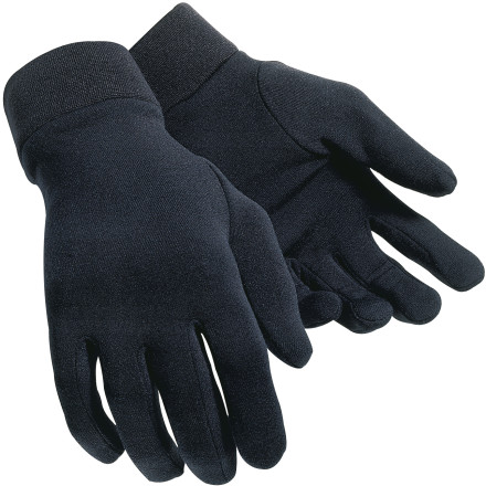 Tourmaster Fleece Glove Liner Tourmaster Fleece Glove Liner