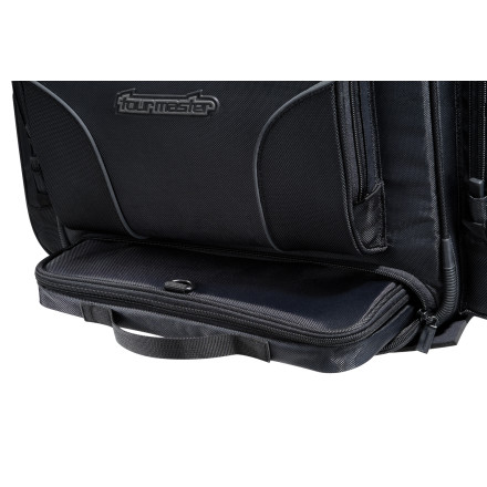 Tourmaster Cruiser III Replacement Tote Case Tourmaster Cruiser III Replacement Tote Case