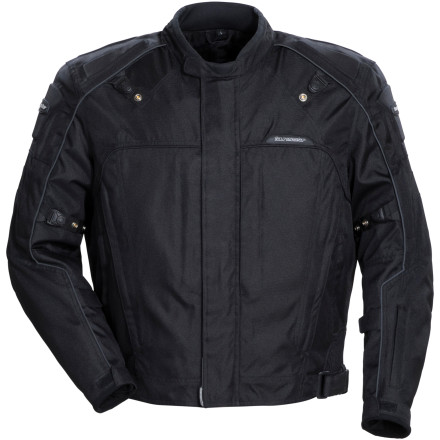 Tourmaster Pivot 3 Jacket [obs]