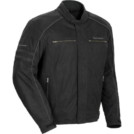 Tourmaster Raven Jacket Tourmaster Raven Jacket