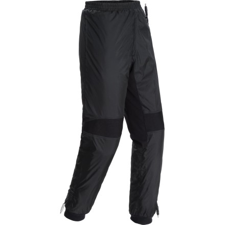 Tourmaster Synergy 2.0 Electric Pant Liner