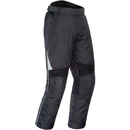 Tourmaster Venture Pants