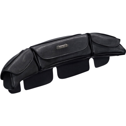 Tourmaster Coaster SL Windshield Bag Tourmaster Coaster SL Windshield Bag